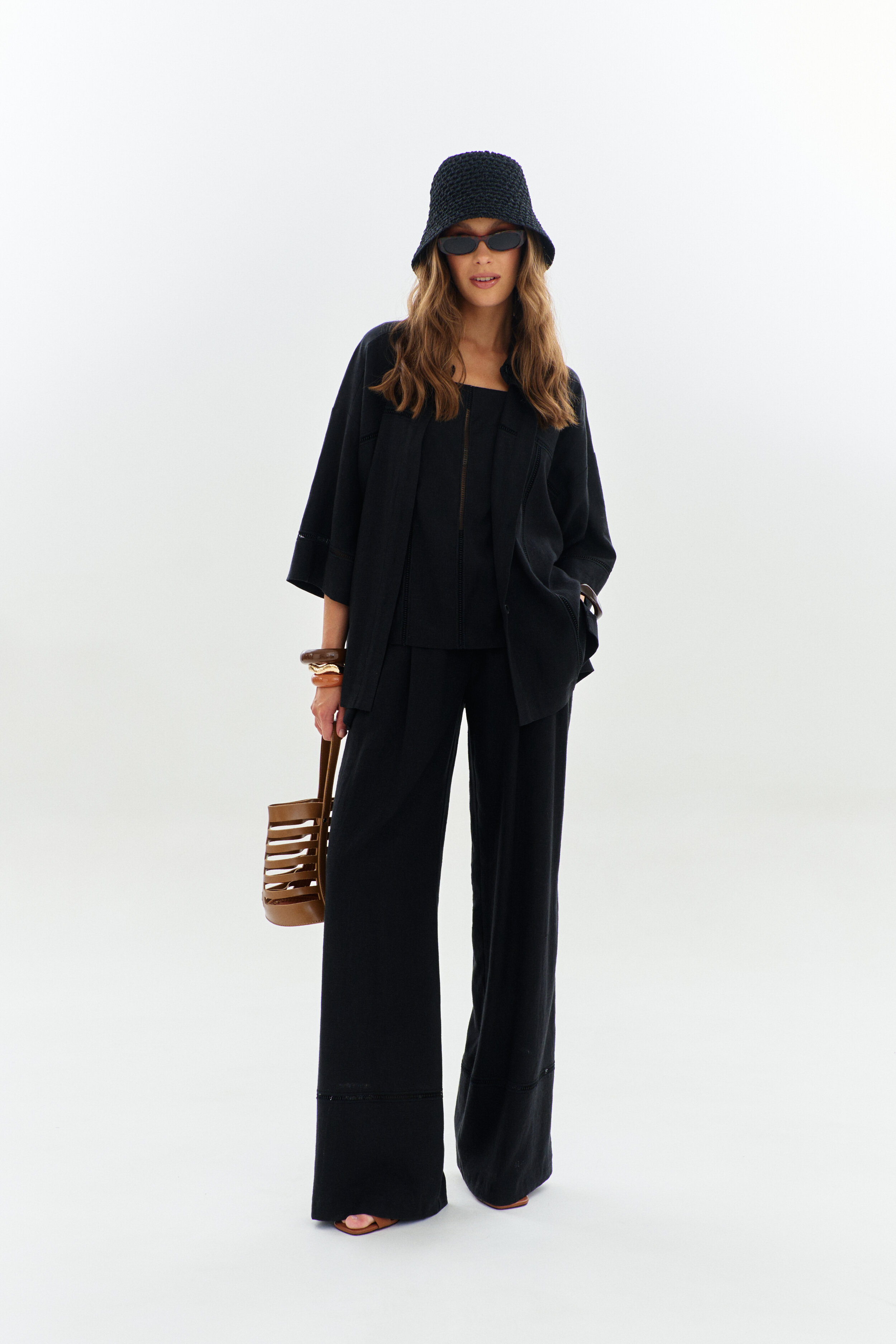 A2731-3, A2732-3, A2731-6